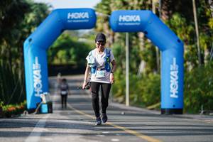 BIB: 
                            <button type="button" onclick="openModal(22578264)" class="btn btn-primary btn-sm float-right btn-popup" data-toggle="modal" data-target=".modal-high-quality">
                        <i class="fas fa-shopping-cart"></i> Add to Cart
                    </button>
                                            <button type="button" onclick="isThisMe(22578264, true)" class="btn btn-success btn-sm float-right btn-popup btn-isme hidden" data-toggle="tooltip" data-placement="bottom" title="นี่คือรูปของคุณใช่ไหม คลิกที่นี่เพื่อเอาเข้าอัลบั้ม">
                        <i class="fas fa-plus"></i> Add to album
                    </button>
                    <button type="button" onclick="isThisMe(22578264, false)" class="btn btn-warning btn-sm float-right btn-popup btn-isnotme hidden">
                        <i class="fas fa-ban"></i> Remove from album
                    </button>